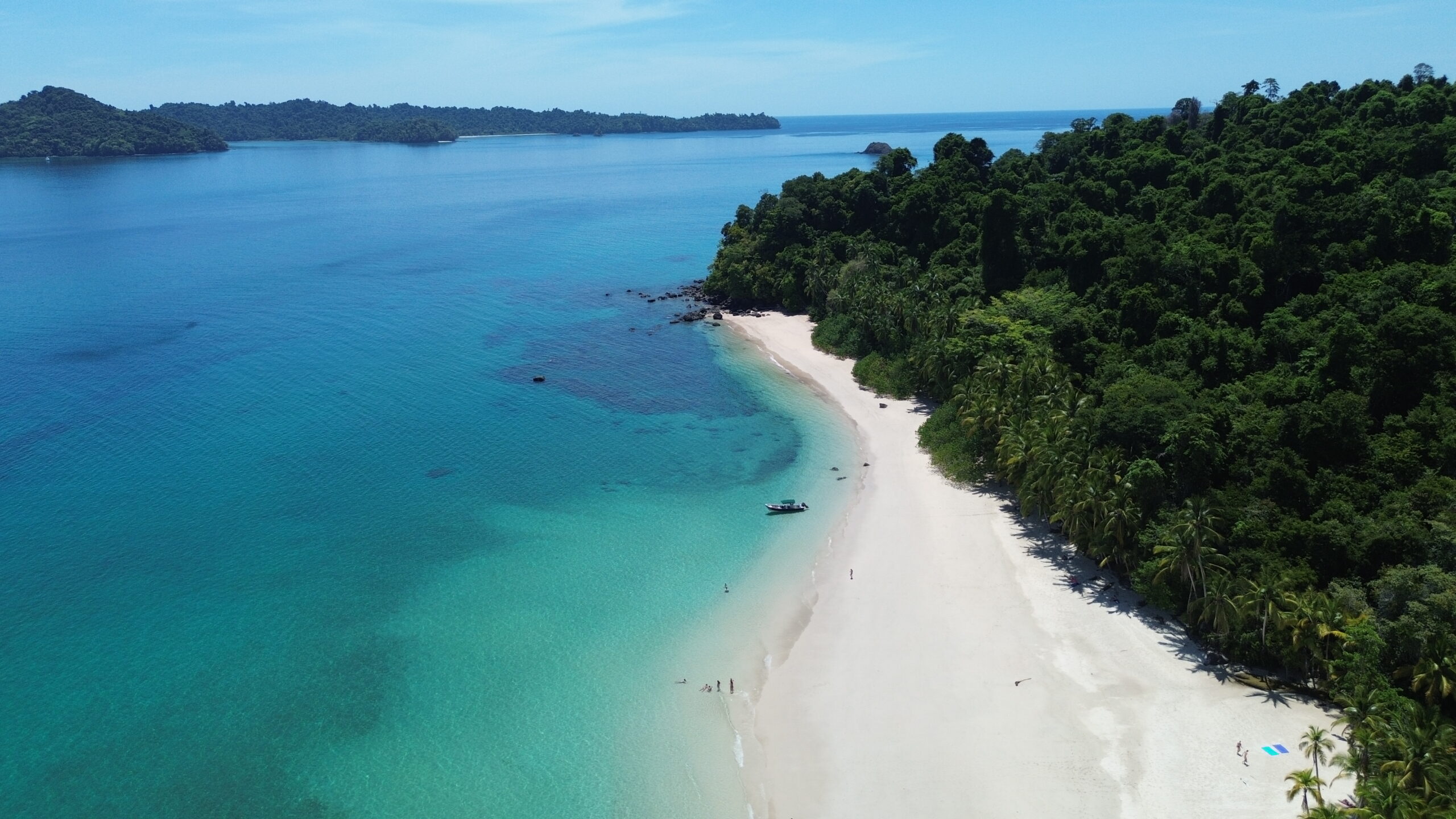 Best Coiba Tours Panama