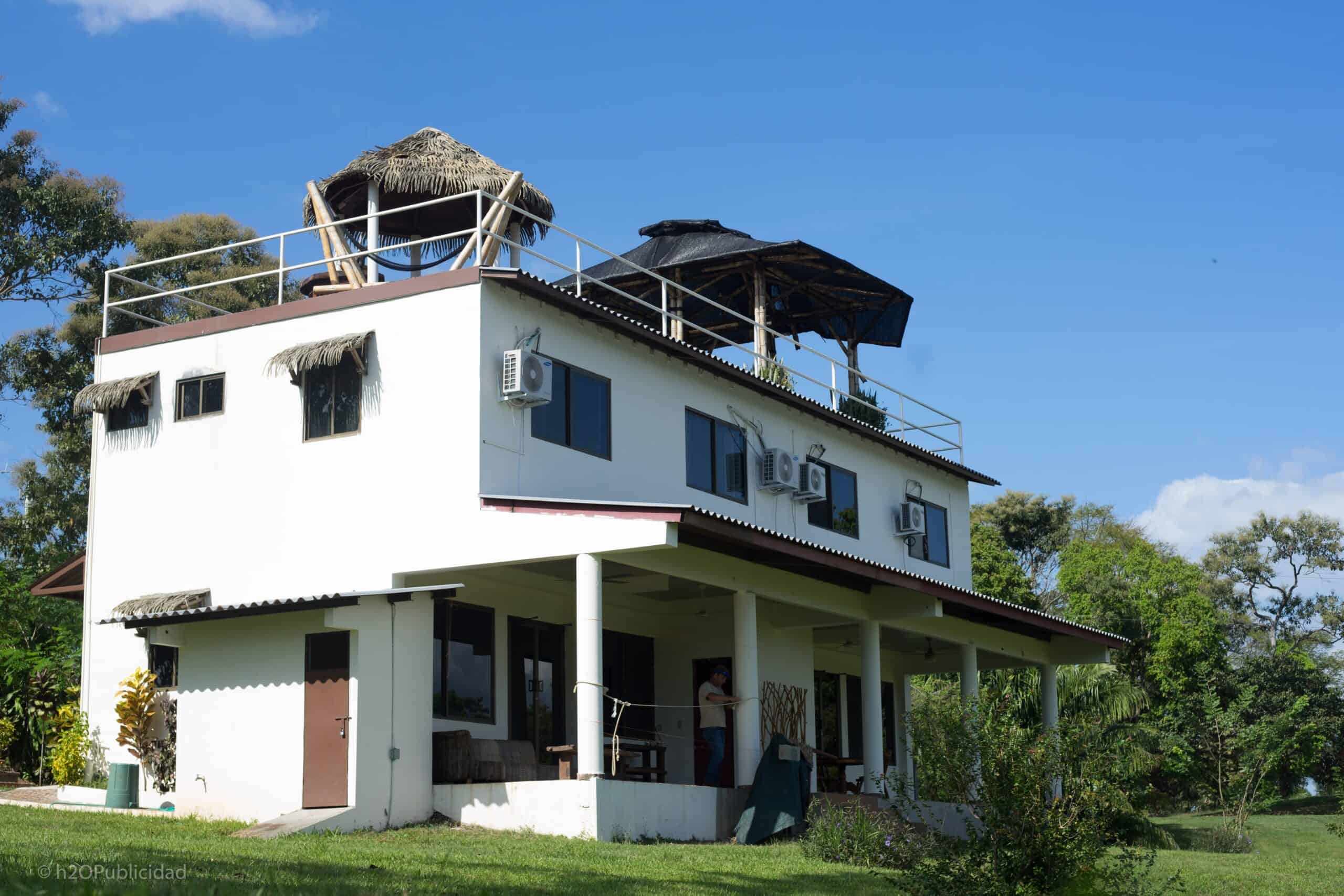 LB18H2Ooriginal 11 scaled