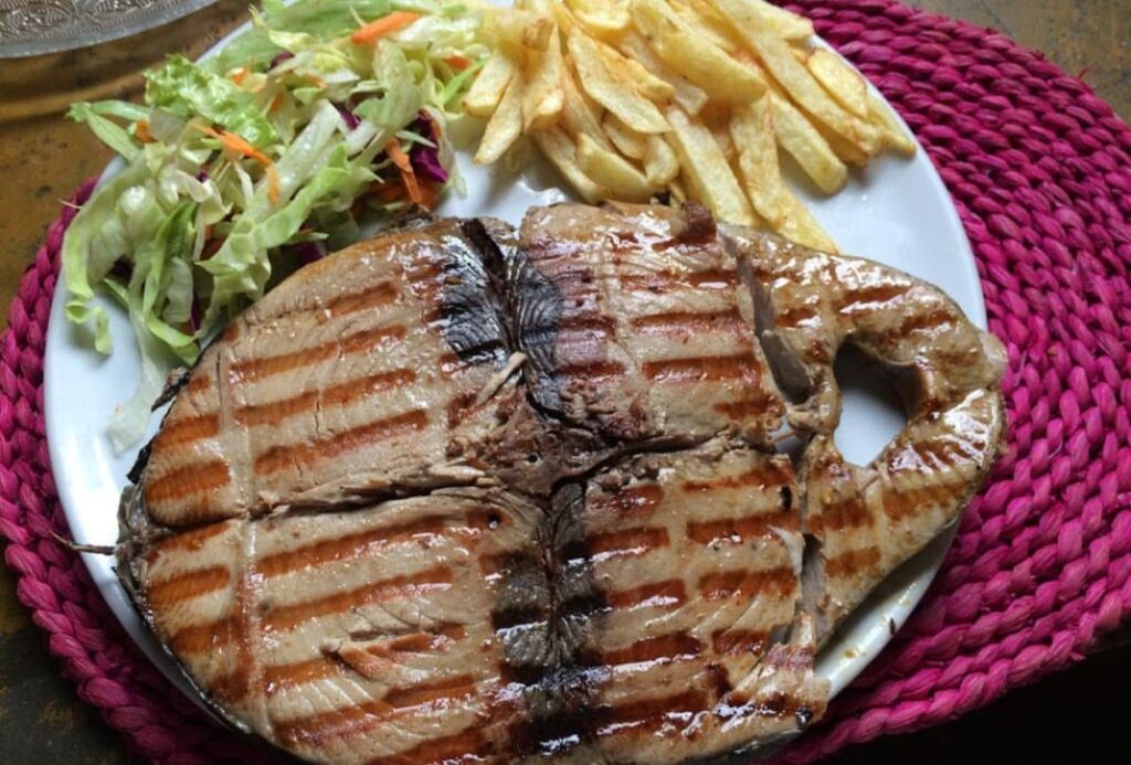 bb55d102-8caa-40bf-9185-e025a5556838-1070