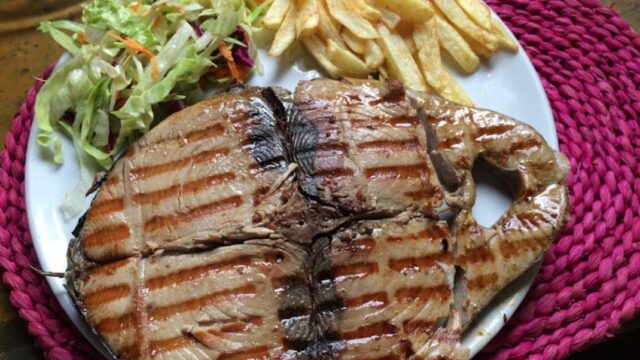 bb55d102-8caa-40bf-9185-e025a5556838-1070