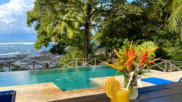 breakfast-with-a-view