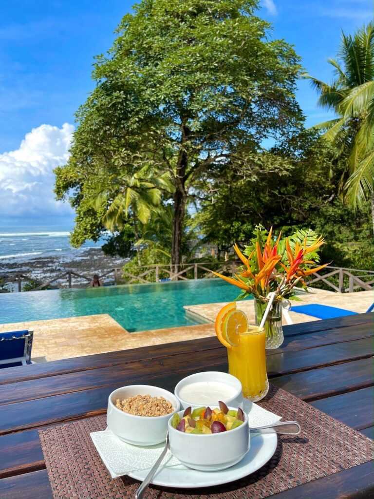 breakfast-with-a-view