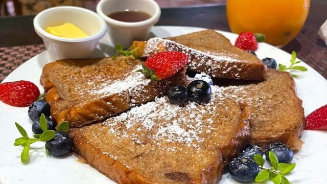 french-toast