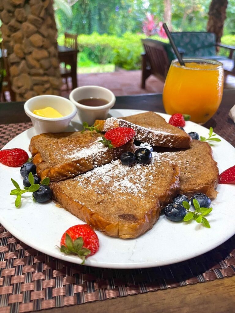 french-toast