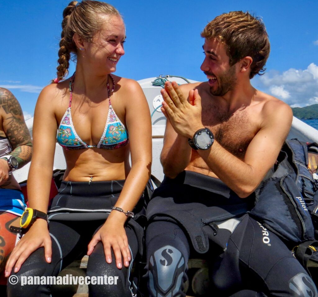 imgi_150_IMG_0134-1500×1399