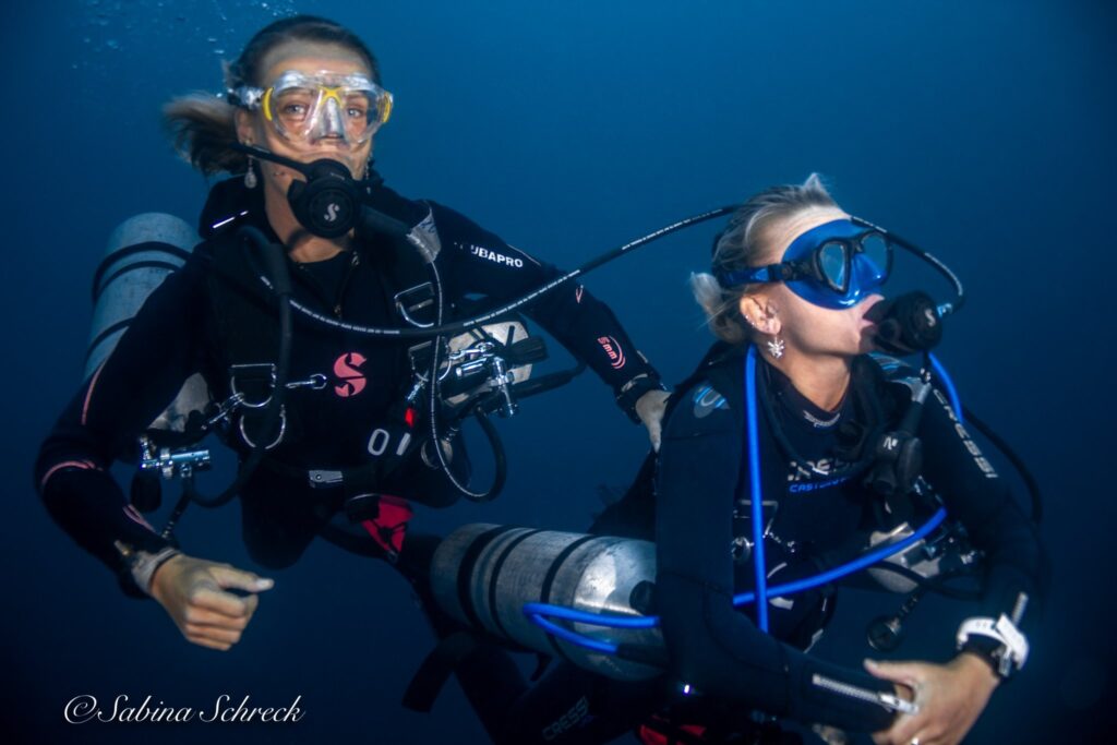 imgi_205_IMG_4426-Editar-2048×1365