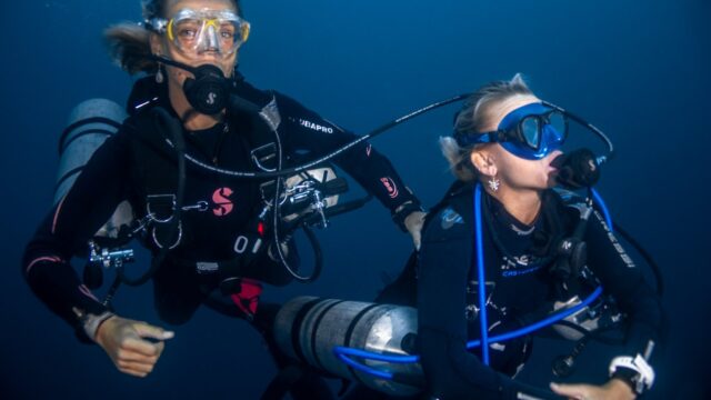 imgi_205_IMG_4426-Editar-2048×1365