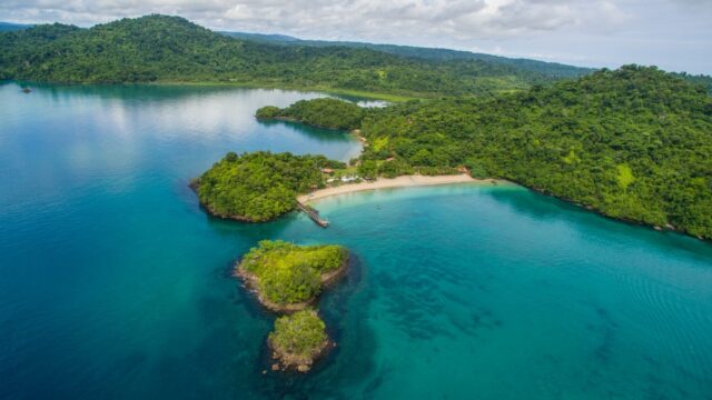 imgi_223_DNorwood-12-07-2015-0115-1536×1151