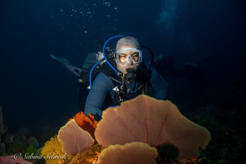 imgi_230_IMG_6129-Editar-2048×1365