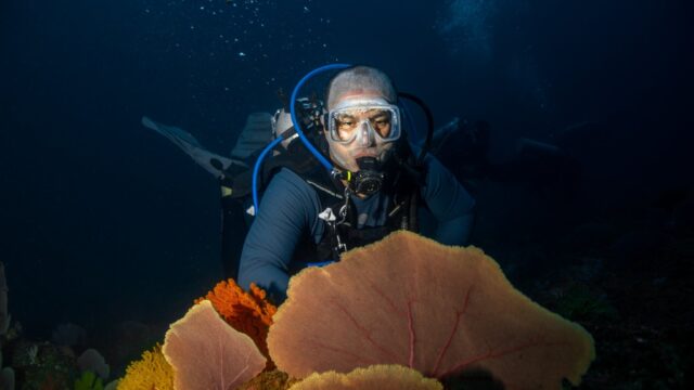 imgi_230_IMG_6129-Editar-2048×1365