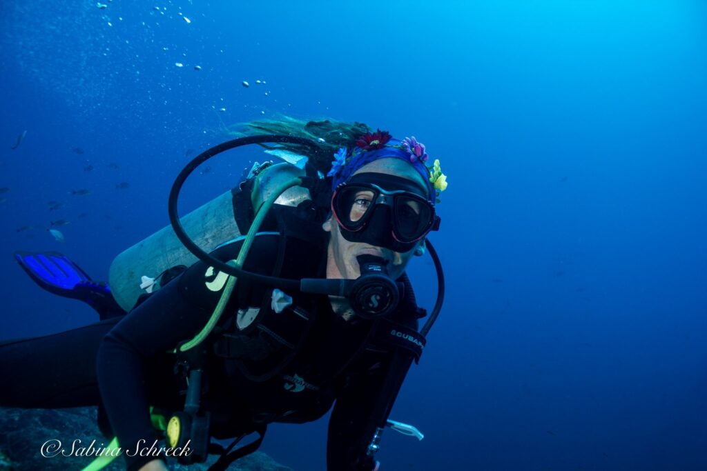 imgi_311_IMG_6511-Editar-2048×1365