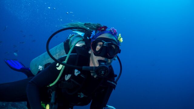 imgi_311_IMG_6511-Editar-2048×1365