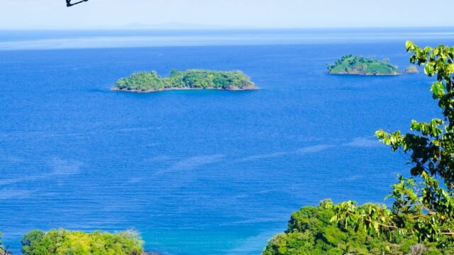 imgi_359_Coiba-National-Park-Panama-Unesco-10-scaled