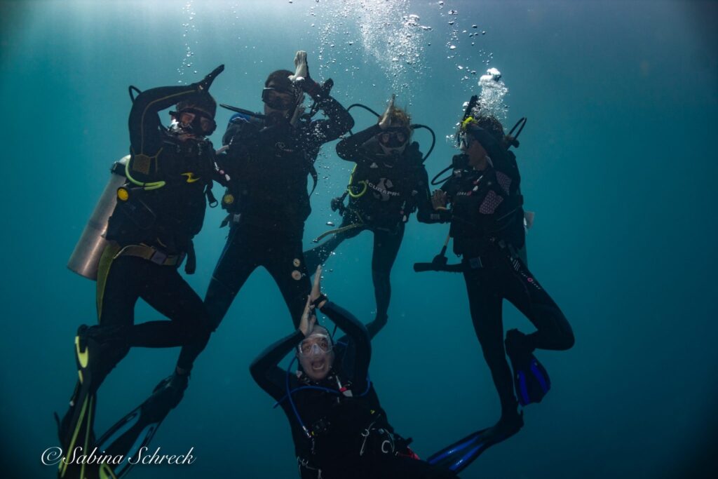 imgi_367_Coiba-divers-2048×1365