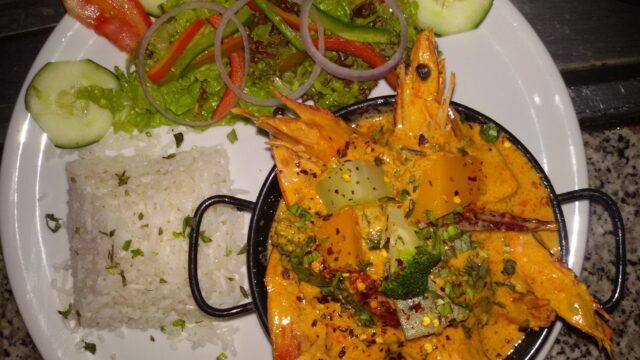 imgi_468_king-prawns-thai-curry