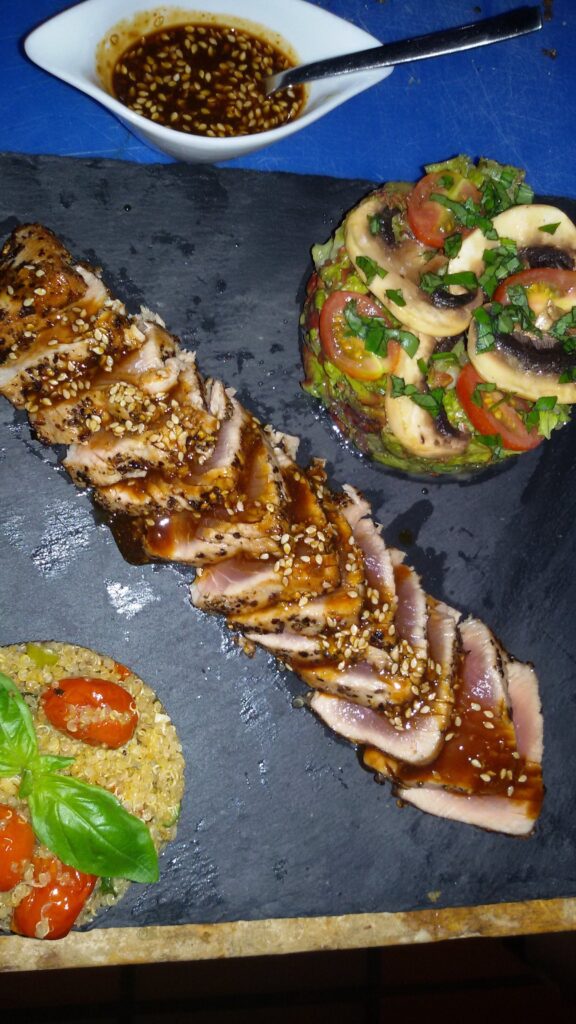 imgi_479_tataky-tuna