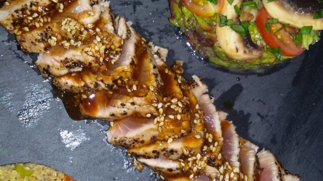 imgi_479_tataky-tuna