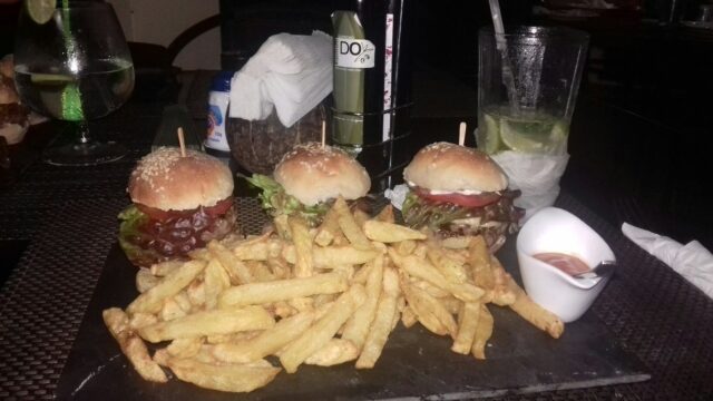 imgi_498_20160806-205144-largejpg