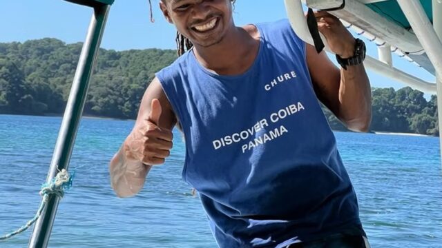 imgi_52_2e7ee5_6c2b31a404f242a6a29acce149c04d09~mv2