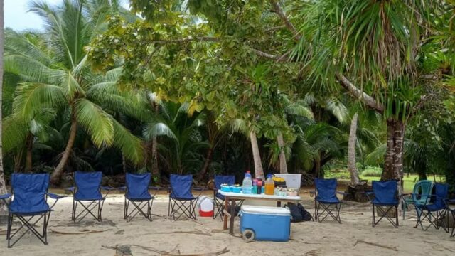 imgi_58_2e7ee5_90cb1a1ac8db45eaabb52bb8a9c3226b~mv2