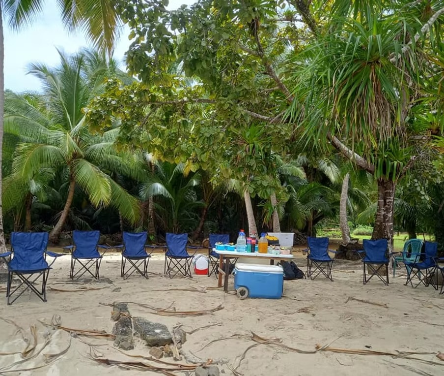 imgi_58_2e7ee5_90cb1a1ac8db45eaabb52bb8a9c3226b~mv2