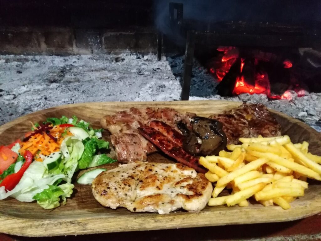 imgi_610_ya-probaste-nuestra-parrillada