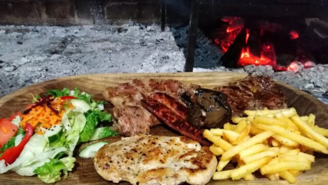 imgi_610_ya-probaste-nuestra-parrillada