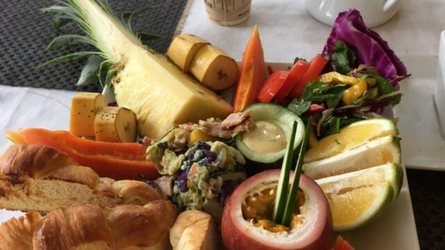 imgi_625_rest-mana-pizza-yolo