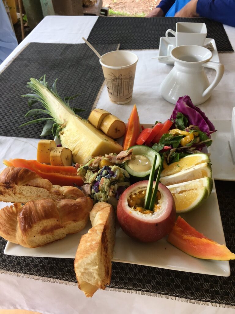 imgi_626_rest-mana-pizza-yolo