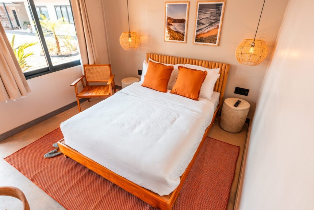 imgi_91_sc-room-type5-7-1536×1024