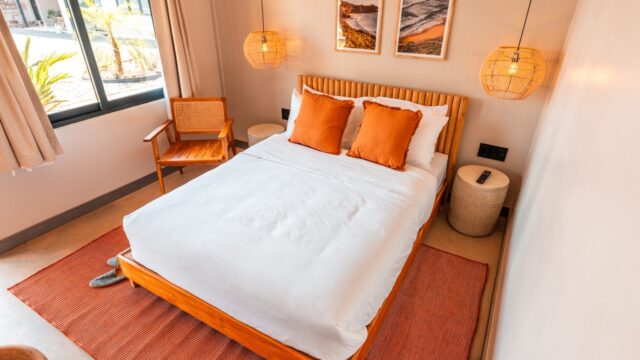 imgi_91_sc-room-type5-7-1536×1024