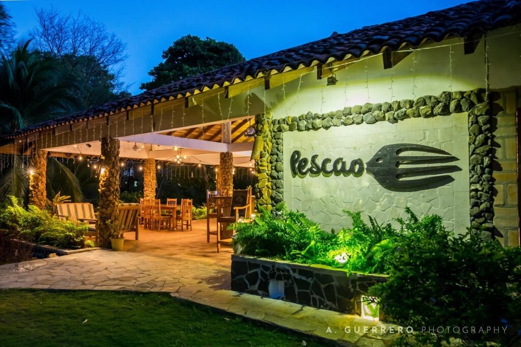 pescao-restaurant-Panama