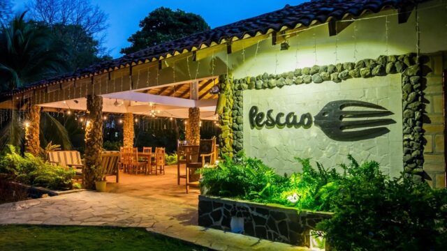 pescao-restaurant-Panama