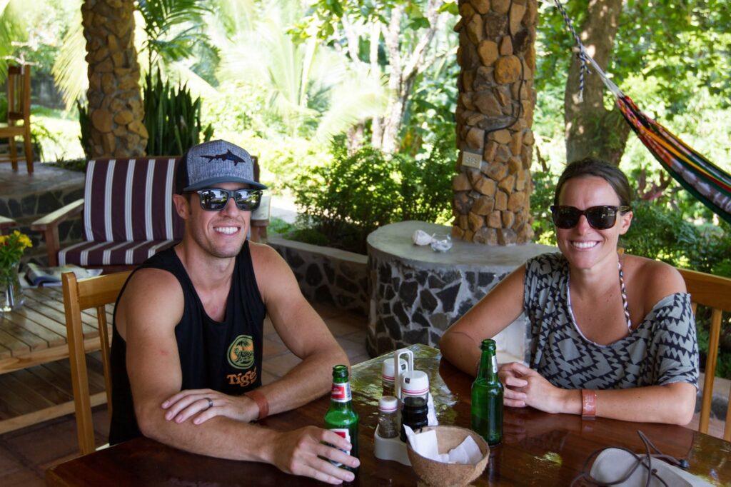 pescao santa catalina