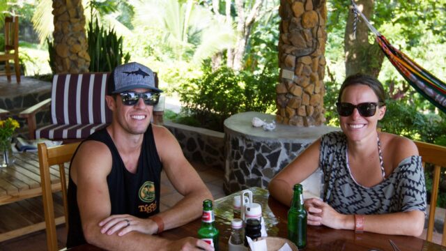 pescao santa catalina