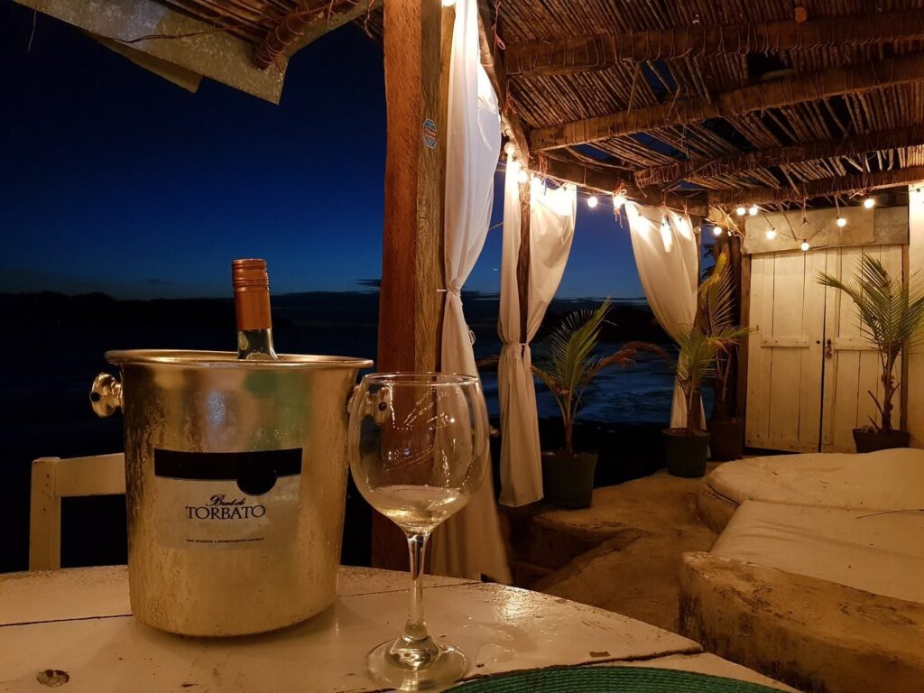 restaurante-frente-a-playa