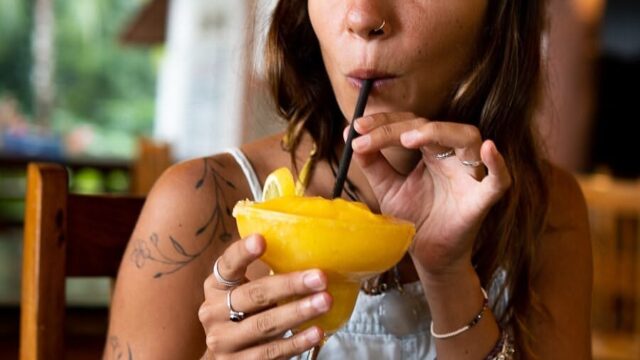 siempre-hay-tiempo-para