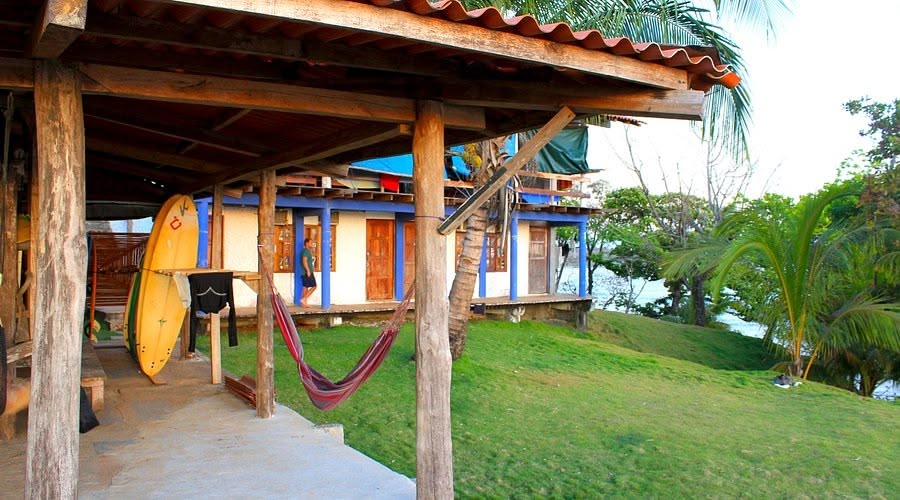 surfers-paradise-santa