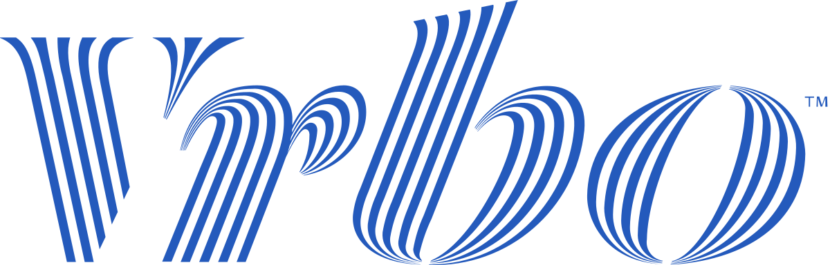 Hotels and lodges near Coiba featured on Vrbo