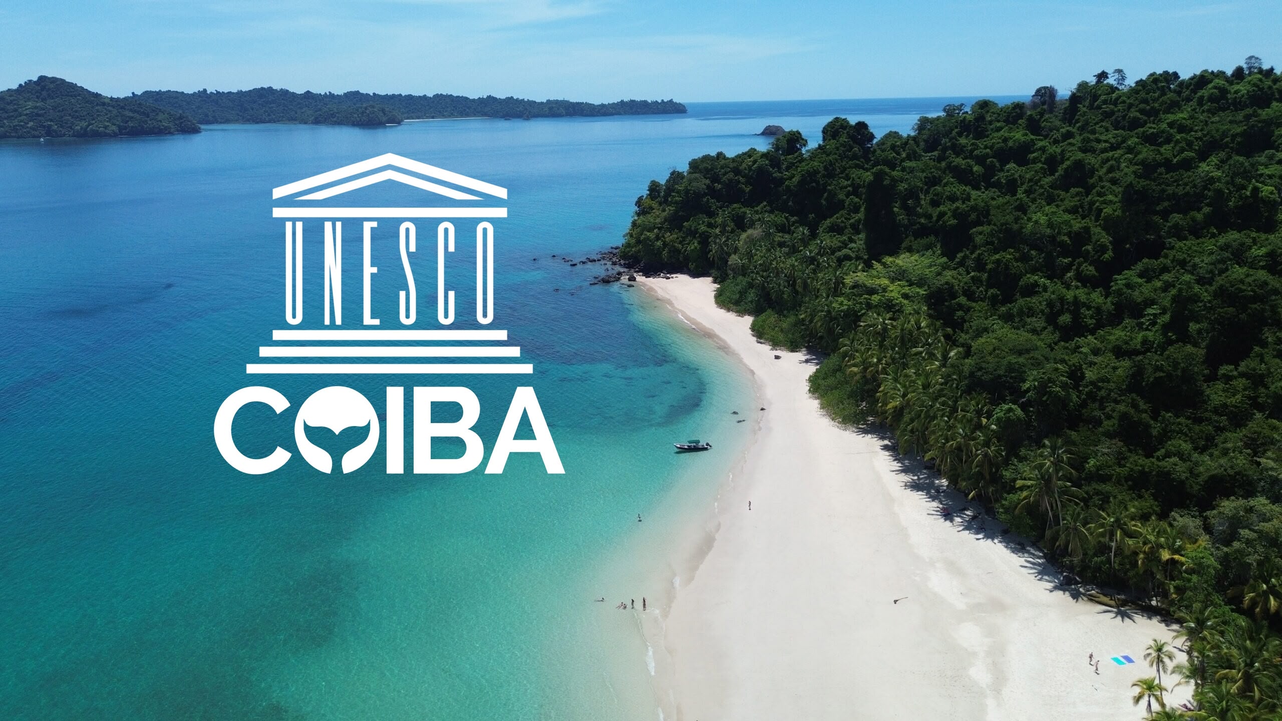 Coiba’s UNESCO World Heritage Status