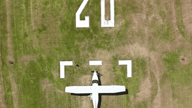 Fly to Lago Bay – private flights from Panama City to Santa Catalina and Coiba area