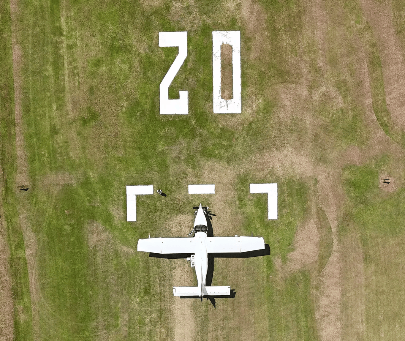 Fly to Lago Bay – private flights from Panama City to Santa Catalina and Coiba area