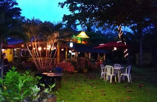 disfruta-nuestra-terraza