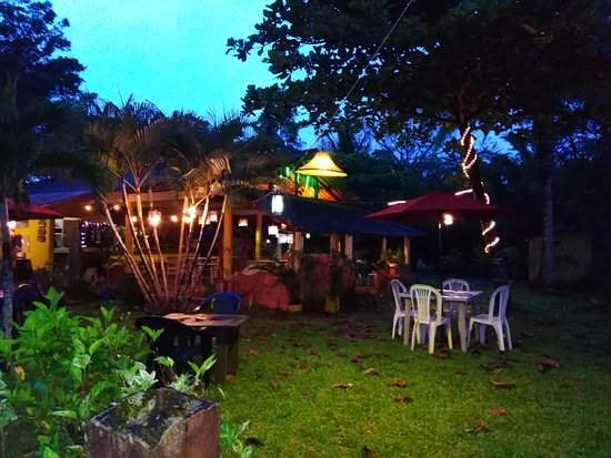 disfruta-nuestra-terraza