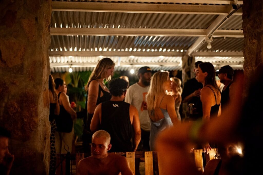 img_5837~~68421255b14b2