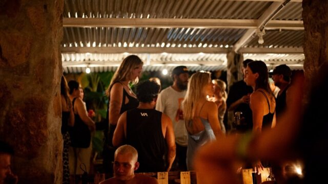 img_5837~~68421255b14b2