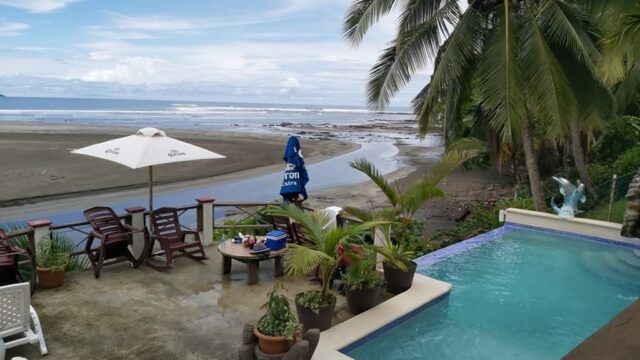 imgi_10_Piscina10-1024×683-1