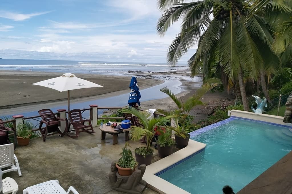 imgi_10_Piscina10-1024×683-1