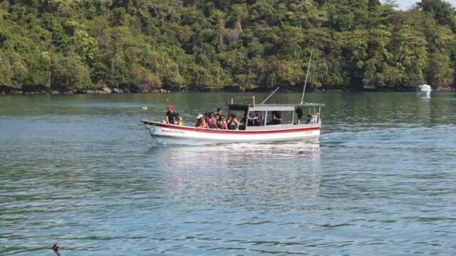 imgi_12_39619363-1896-49af-9864-63a82f77d519