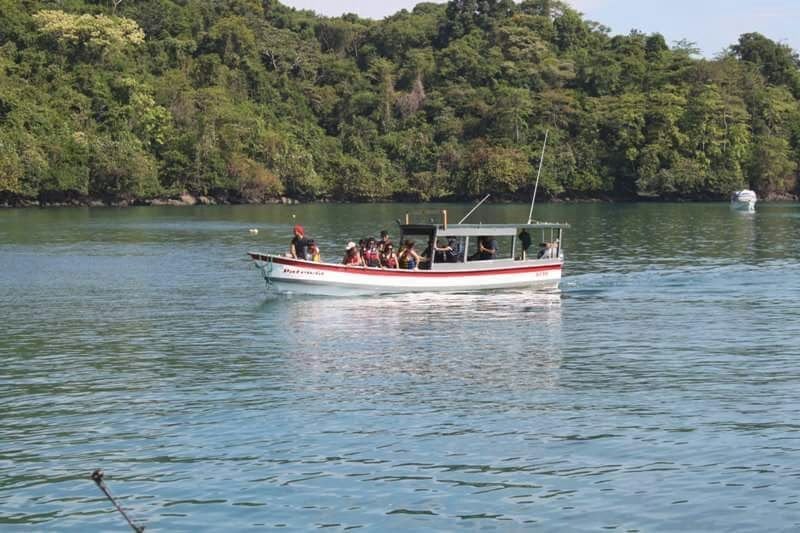 imgi_12_39619363-1896-49af-9864-63a82f77d519